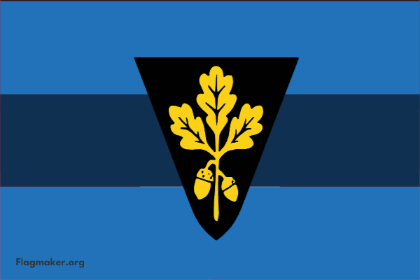 Flag Design 3