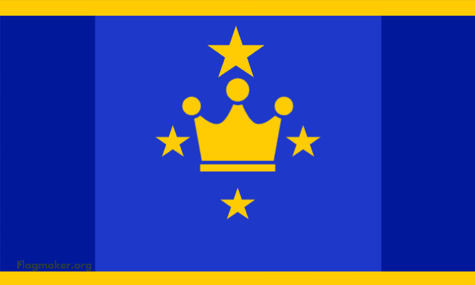 Flag Design 2