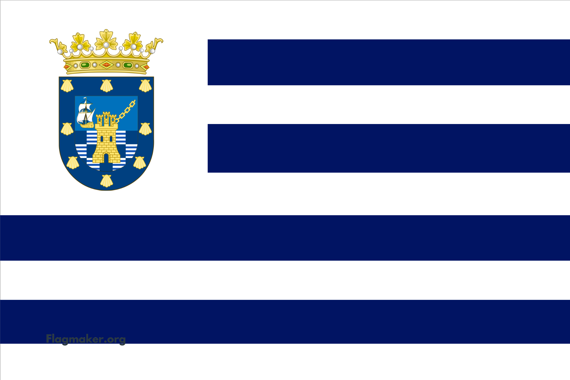 Flag Design 1