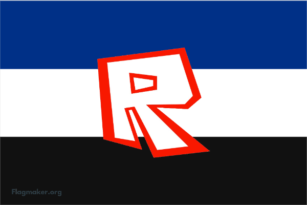 Flag Design 4