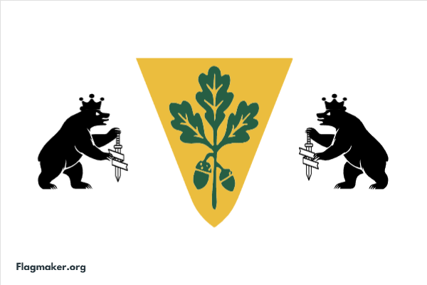 Flag Design 3