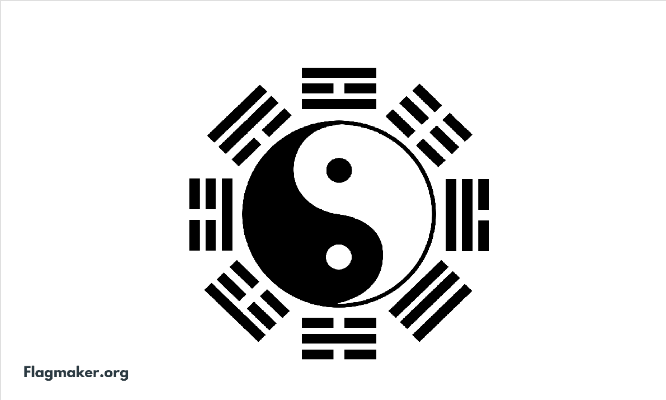 Flag Design 1