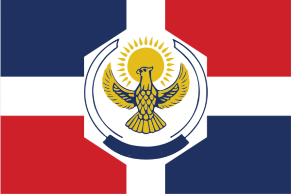 Flag Design 2